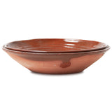 Saucer Earthenware