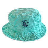 Mayflower II Bucket Hat