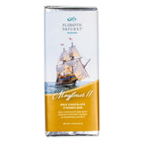 Mayflower Chocolate Bar 1.75 oz