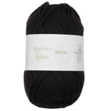 Worsted Wool Yarn