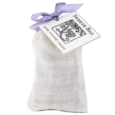 Sweete Bag
