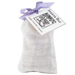 Sweete Bag