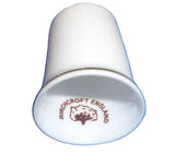 Mayflower Thimble