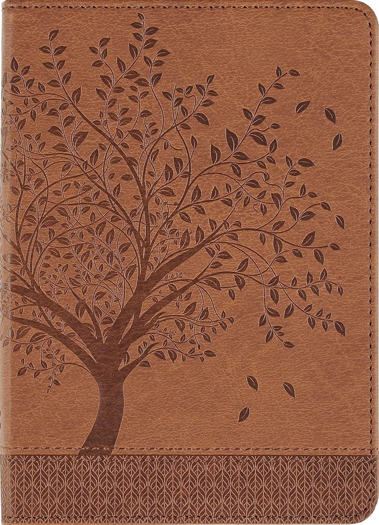 Tree of Life Journal