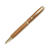 Mayflower II Reclaimed Wood Pens