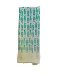 Nautical Kitchen Towel