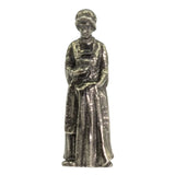 War of Independence Pewter Figurines