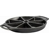 Wedge Pan