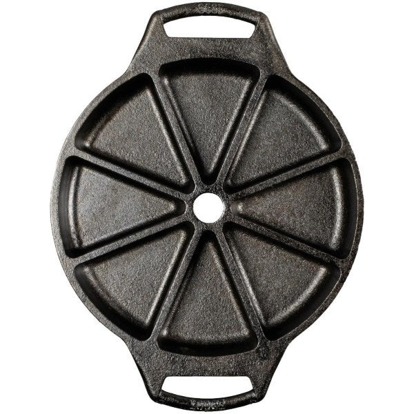 Wedge Pan