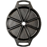 Wedge Pan
