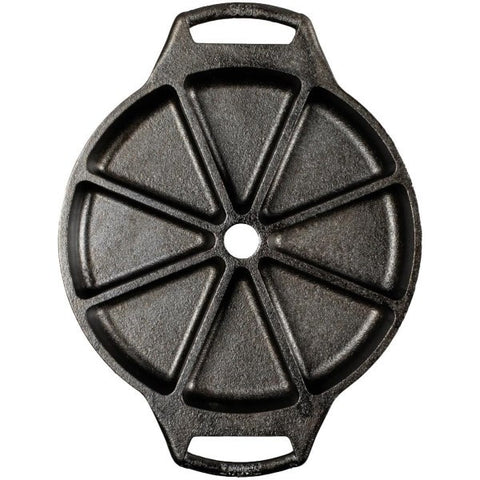 Wedge Pan