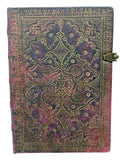 Journal Lined Midi