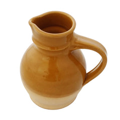 Kitchen Maid Pitcher