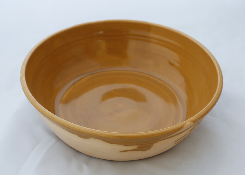 Bowl (Large)