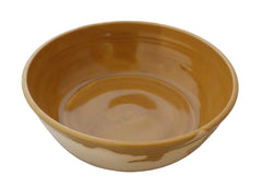 Large Bowl