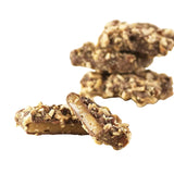 Almond Buttercrunch