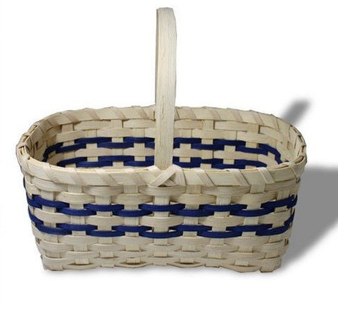 Beth's Market Basket Kit