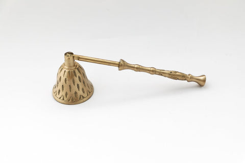 Candle Snuffer