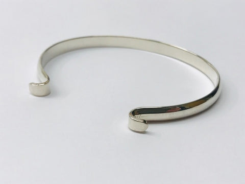 Changeable Bracelet