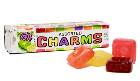 Charms