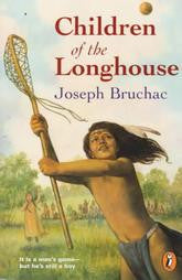 Children of the Longhouse