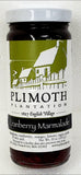 Plimoth Patuxet Jam