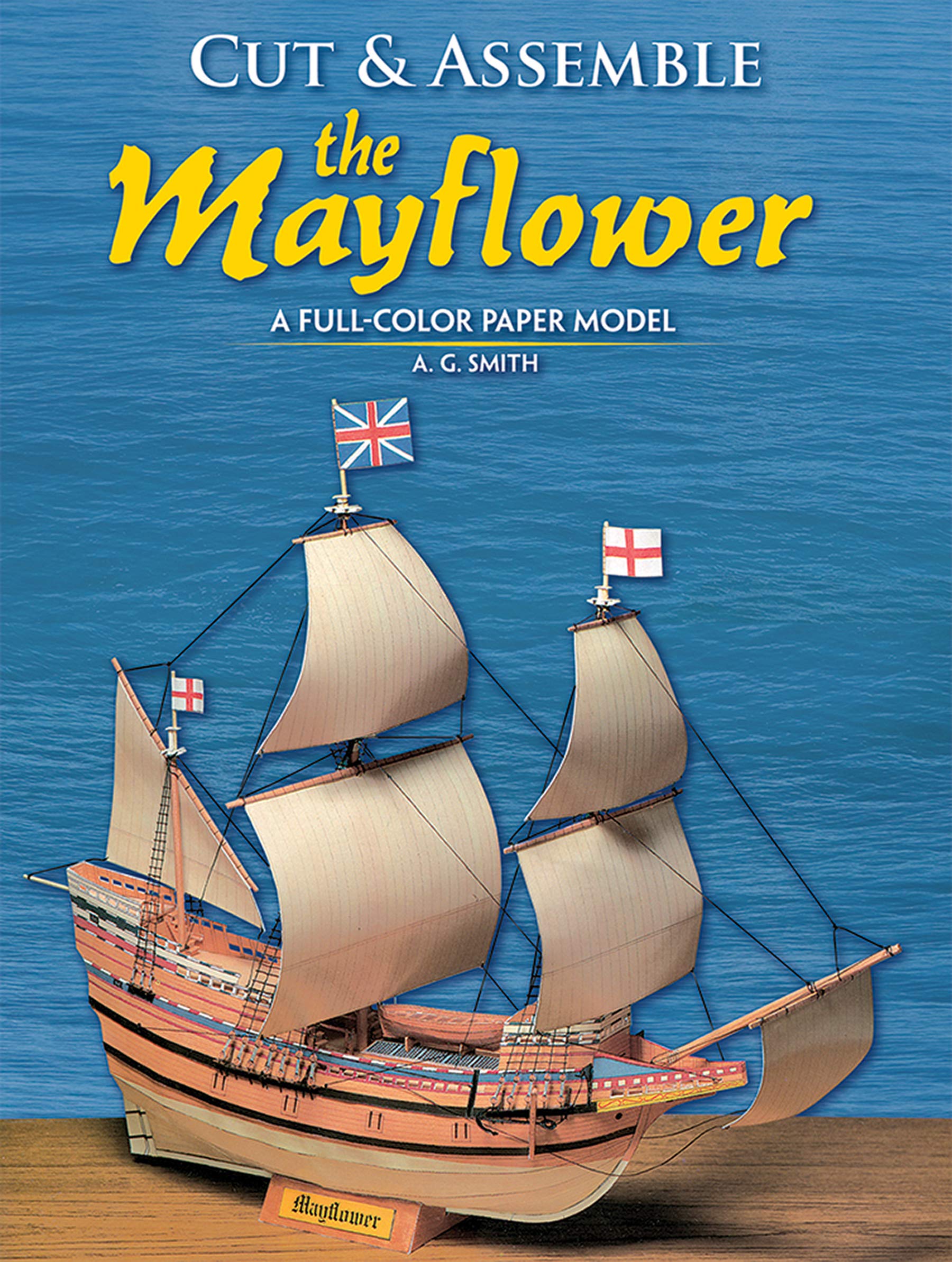 Tekening Van Mayflower Mayflower Bookshop Leiden