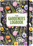 The Gardener's Logbook