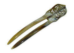 Hair Pick