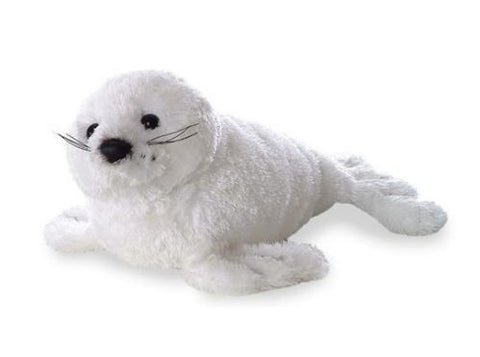 Harp Seal