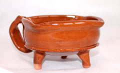 Coal Pot