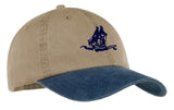 Mayflower II Hat