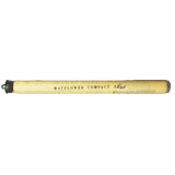Mayflower Compact in Plastic Tube