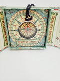 Mariner's Compass