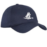 Mayflower II Hat