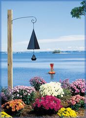 Plimoth Bell