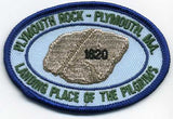 Patches