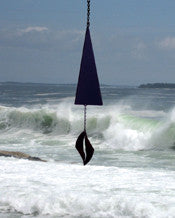 Sea Melody Bell