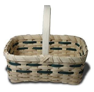 Soap Basket Kit