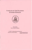 Families of the Pilgrims