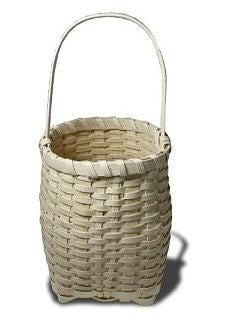 Sturbridge Basket Kit