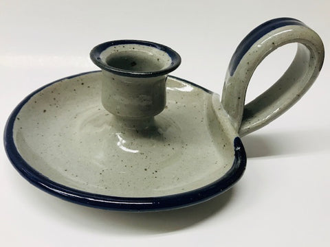 Taper Candlestick Holder