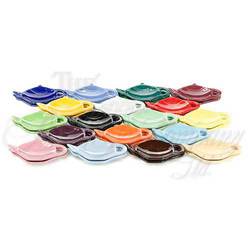 Tea Bag Holder