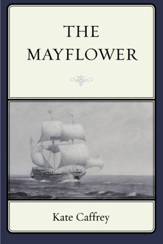 The Mayflower