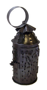 Tin Mini Lantern