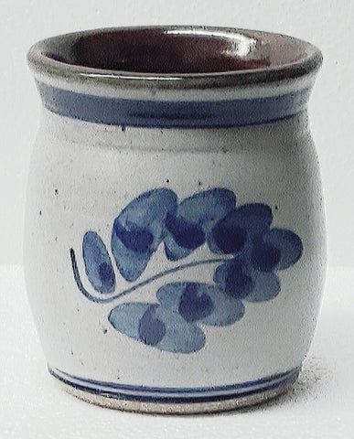 Votive Candle Holder
