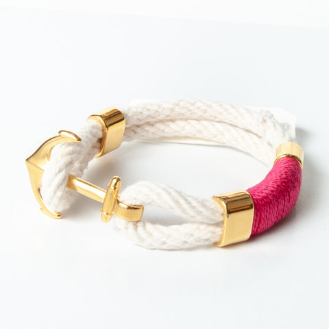 Allison Cole Waverly Bracelet