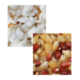 Heirloom Popcorn