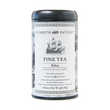 Bohea Fine Tea 3oz Tin