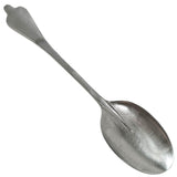 Bradford Spoon